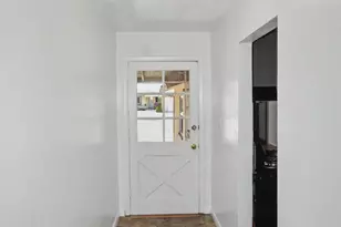 8766 Kelso, Spring Valley, CA 91977 - Photo 9