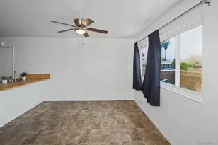 8766 Kelso, Spring Valley, CA 91977 - Photo 13