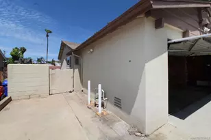 8766 Kelso, Spring Valley, CA 91977 - Photo 35