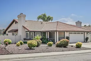 5241 Alamosa Park Dr, Oceanside, CA 92057 - Photo 5