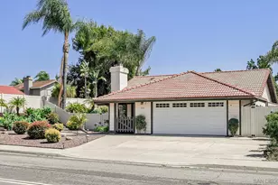 5241 Alamosa Park Dr, Oceanside, CA 92057 - Photo 35