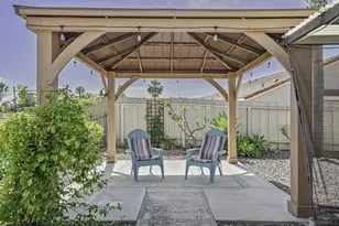 5241 Alamosa Park Dr, Oceanside, CA 92057 - Photo 27