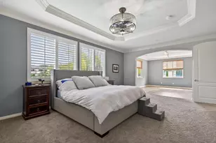 16397 Pinto Ridge, San Diego, CA 92127 - Photo 29