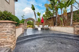 16397 Pinto Ridge, San Diego, CA 92127 - Photo 39