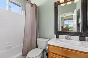 16397 Pinto Ridge, San Diego, CA 92127 - Photo 21