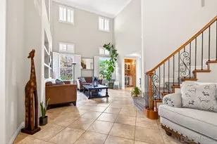 16397 Pinto Ridge, San Diego, CA 92127 - Photo 5