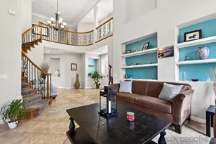16397 Pinto Ridge, San Diego, CA 92127 - Photo 7