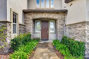 16397 Pinto Ridge, San Diego, CA 92127 - Photo 3
