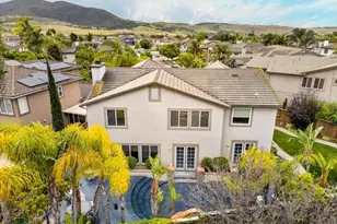 16397 Pinto Ridge, San Diego, CA 92127 - Photo 45