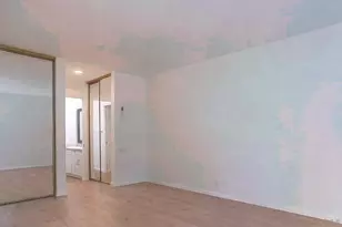1775 Diamond, San Diego, CA 92109 - Photo 5