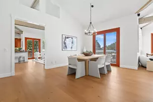 226 Stratford Park Cir, Del Mar, CA 92014 - Photo 9