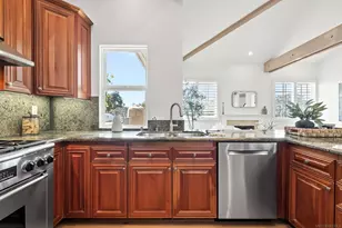 226 Stratford Park Cir, Del Mar, CA 92014 - Photo 19