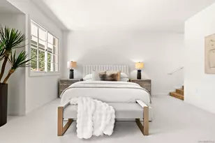 226 Stratford Park Cir, Del Mar, CA 92014 - Photo 31