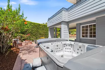  226 Stratford Park Cir, Del Mar, CA 92014 - Photo 57