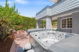 226 Stratford Park Cir, Del Mar, CA 92014 - Photo 57