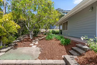  226 Stratford Park Cir, Del Mar, CA 92014 - Photo 63