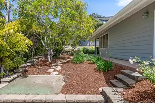226 Stratford Park Cir, Del Mar, CA 92014 - Photo 63