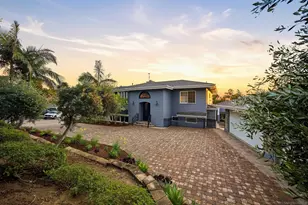 226 Stratford Park Cir, Del Mar, CA 92014 - Photo 71