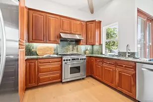 226 Stratford Park Cir, Del Mar, CA 92014 - Photo 17