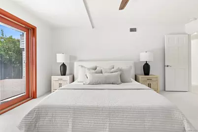  226 Stratford Park Cir, Del Mar, CA 92014 - Photo 43