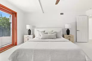 226 Stratford Park Cir, Del Mar, CA 92014 - Photo 43