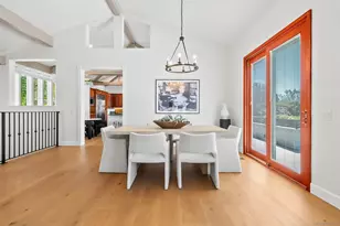 226 Stratford Park Cir, Del Mar, CA 92014 - Photo 11