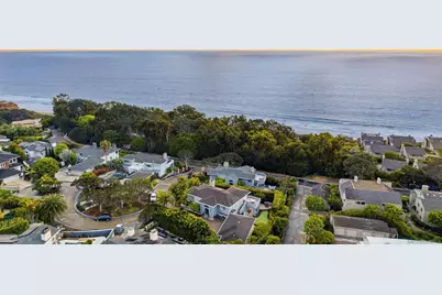  226 Stratford Park Cir, Del Mar, CA 92014 - Photo 3