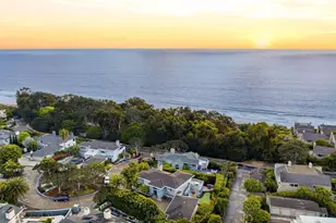 226 Stratford Park Cir, Del Mar, CA 92014 - Photo 3