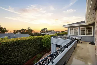  226 Stratford Park Cir, Del Mar, CA 92014 - Photo 25