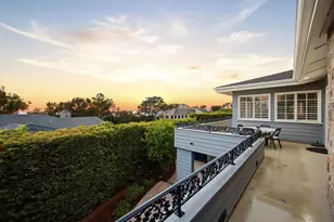 226 Stratford Park Cir, Del Mar, CA 92014 - Photo 25