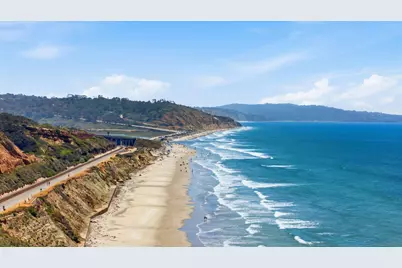  226 Stratford Park Cir, Del Mar, CA 92014 - Photo 65