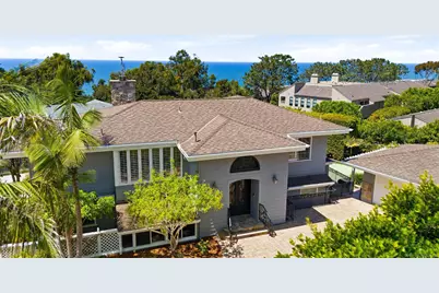  226 Stratford Park Cir, Del Mar, CA 92014 - Photo 1