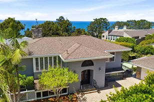 226 Stratford Park Cir, Del Mar, CA 92014 - Photo 1