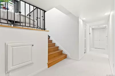  226 Stratford Park Cir, Del Mar, CA 92014 - Photo 47