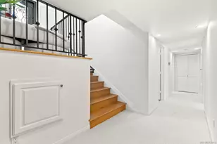 226 Stratford Park Cir, Del Mar, CA 92014 - Photo 47