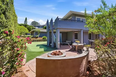  226 Stratford Park Cir, Del Mar, CA 92014 - Photo 67