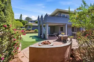 226 Stratford Park Cir, Del Mar, CA 92014 - Photo 67
