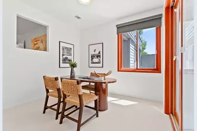  226 Stratford Park Cir, Del Mar, CA 92014 - Photo 33
