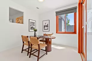 226 Stratford Park Cir, Del Mar, CA 92014 - Photo 33