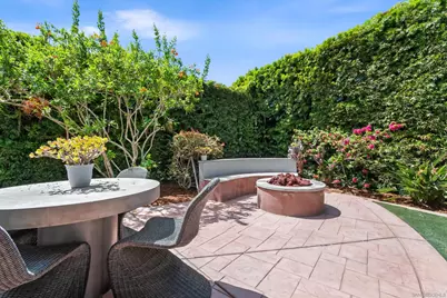  226 Stratford Park Cir, Del Mar, CA 92014 - Photo 59