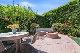 226 Stratford Park Cir, Del Mar, CA 92014 - Photo 59