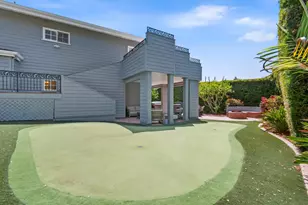 226 Stratford Park Cir, Del Mar, CA 92014 - Photo 61