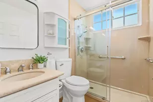 226 Stratford Park Cir, Del Mar, CA 92014 - Photo 51