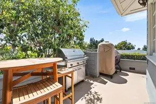 226 Stratford Park Cir, Del Mar, CA 92014 - Photo 23