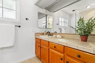 226 Stratford Park Cir, Del Mar, CA 92014 - Photo 45