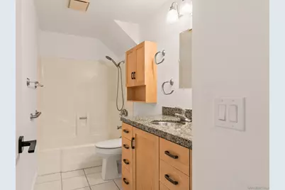  7281 Oakham Way, San Diego, CA 92139 - Photo 19