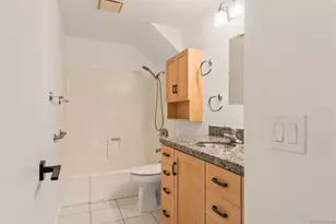 7281 Oakham Way, San Diego, CA 92139 - Photo 19