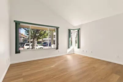  7281 Oakham Way, San Diego, CA 92139 - Photo 21