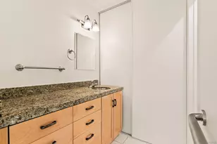 7281 Oakham Way, San Diego, CA 92139 - Photo 15