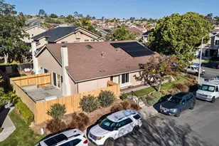 7281 Oakham Way, San Diego, CA 92139 - Photo 37